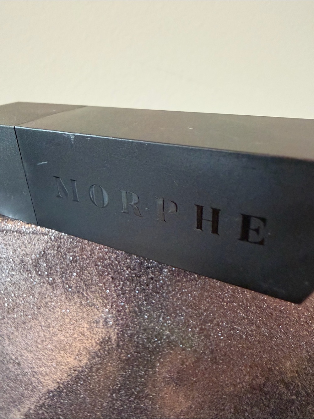 Morphe Matte Main Squeeze 0.12oz - Picture 3 of 3